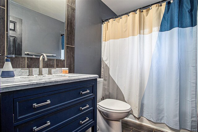 1117 Westlake Woods Dr, Battle Creek, MI 49037 - photo 14