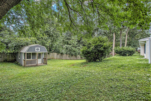1117 Westlake Woods Dr, Battle Creek, MI 49037 - photo 16