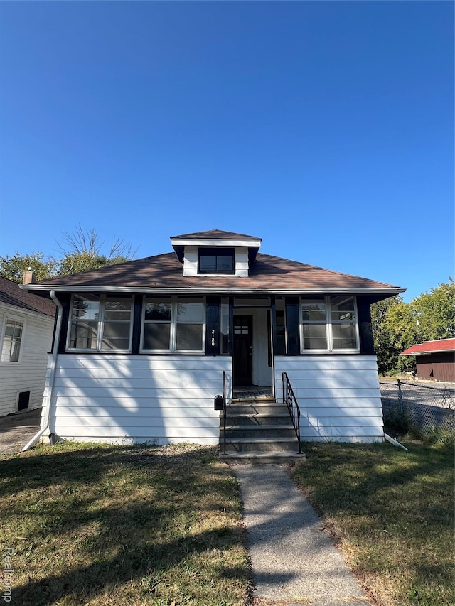 2120 W Genesee Ave, Saginaw, MI 48602 - photo 1