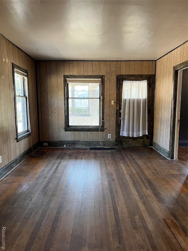 2120 W Genesee Ave, Saginaw, MI 48602 - photo 9