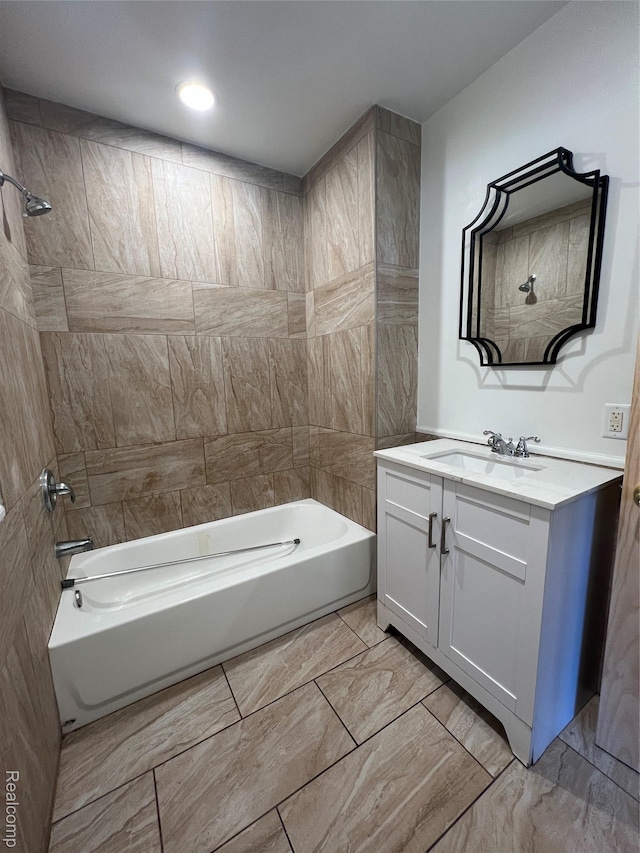 2120 W Genesee Ave, Saginaw, MI 48602 - photo 5