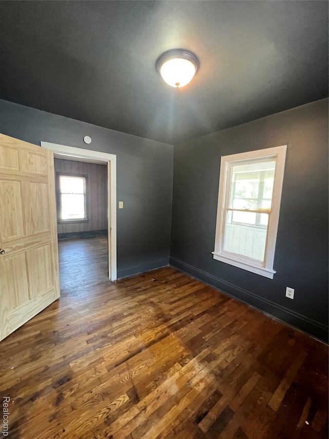 2120 W Genesee Ave, Saginaw, MI 48602 - photo 7