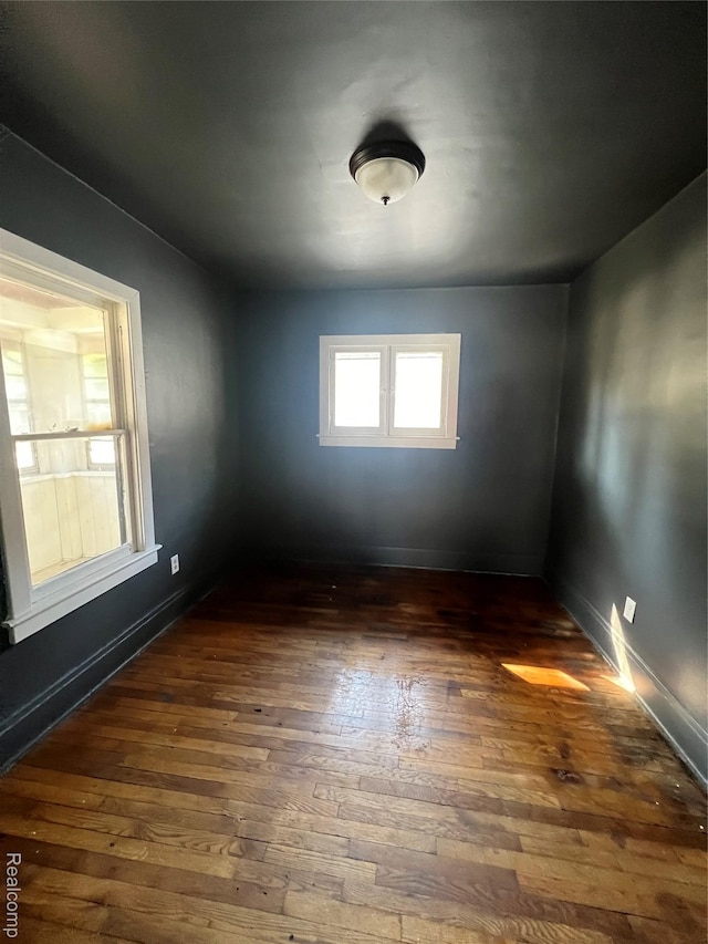 2120 W Genesee Ave, Saginaw, MI 48602 - photo 6