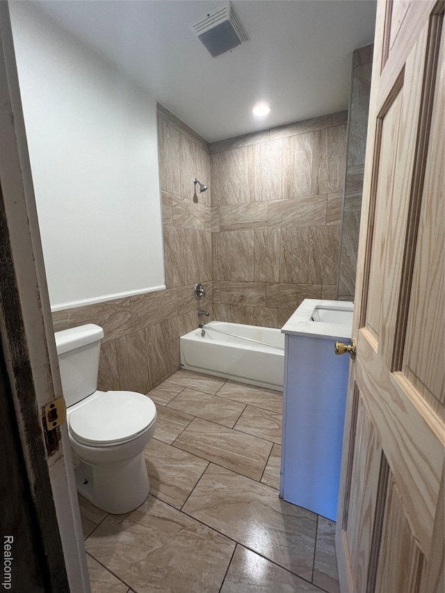 2120 W Genesee Ave, Saginaw, MI 48602 - photo 4