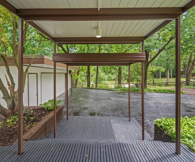 3586 E Huron River Dr, Ann Arbor, MI 48104 - photo 4