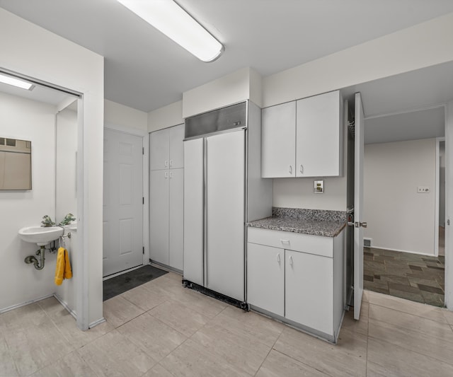 3586 E Huron River Dr, Ann Arbor, MI 48104 - photo 25