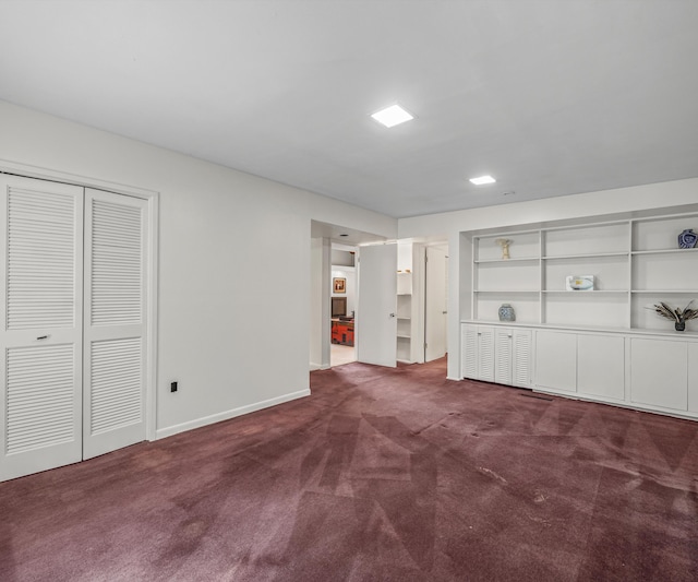 3586 E Huron River Dr, Ann Arbor, MI 48104 - photo 28