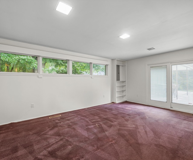 3586 E Huron River Dr, Ann Arbor, MI 48104 - photo 29