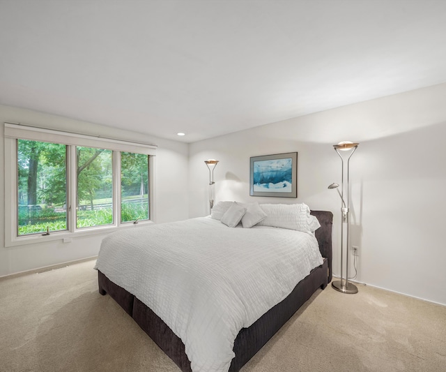 3586 E Huron River Dr, Ann Arbor, MI 48104 - photo 31
