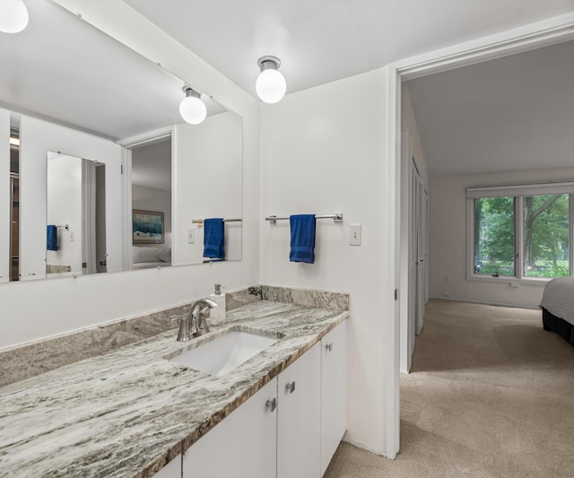 3586 E Huron River Dr, Ann Arbor, MI 48104 - photo 36