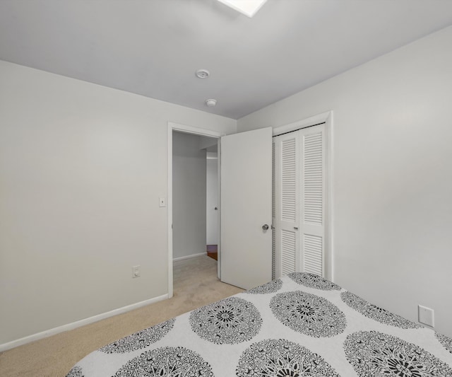 3586 E Huron River Dr, Ann Arbor, MI 48104 - photo 42