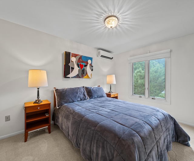 3586 E Huron River Dr, Ann Arbor, MI 48104 - photo 45