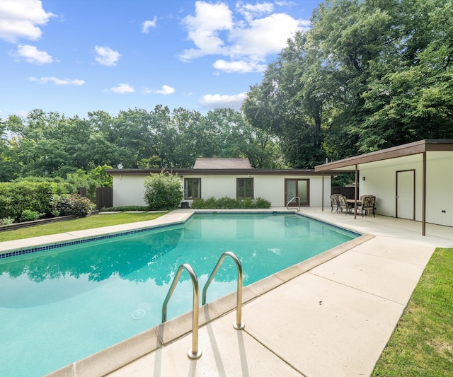 3586 E Huron River Dr, Ann Arbor, MI 48104 - photo 52