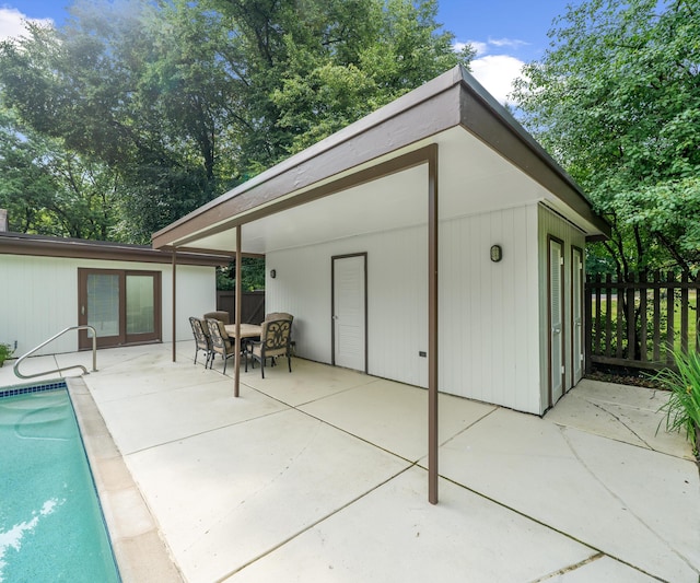 3586 E Huron River Dr, Ann Arbor, MI 48104 - photo 53