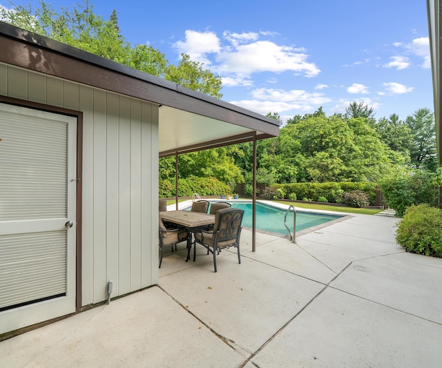 3586 E Huron River Dr, Ann Arbor, MI 48104 - photo 54