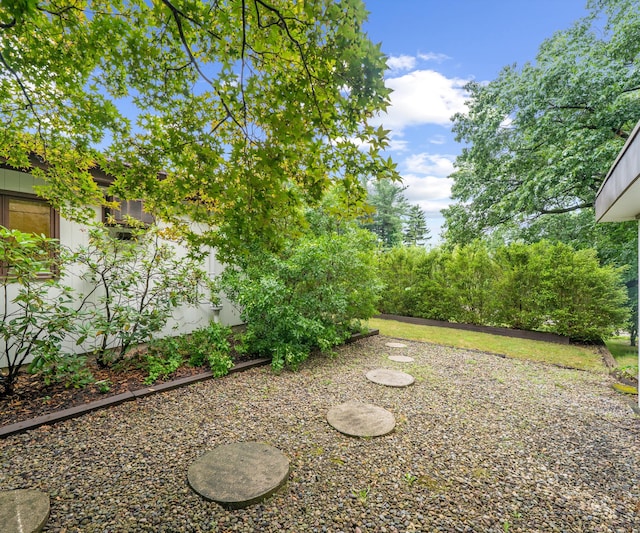 3586 E Huron River Dr, Ann Arbor, MI 48104 - photo 60