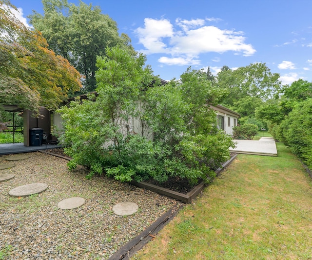 3586 E Huron River Dr, Ann Arbor, MI 48104 - photo 61