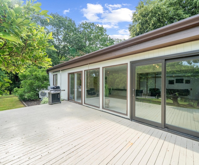 3586 E Huron River Dr, Ann Arbor, MI 48104 - photo 55