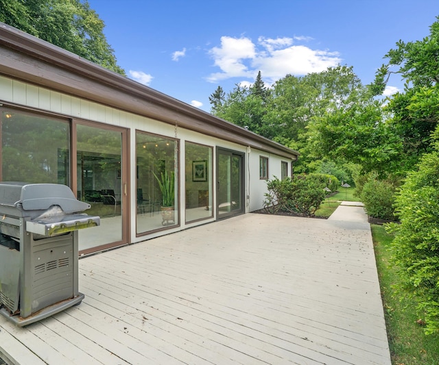 3586 E Huron River Dr, Ann Arbor, MI 48104 - photo 56
