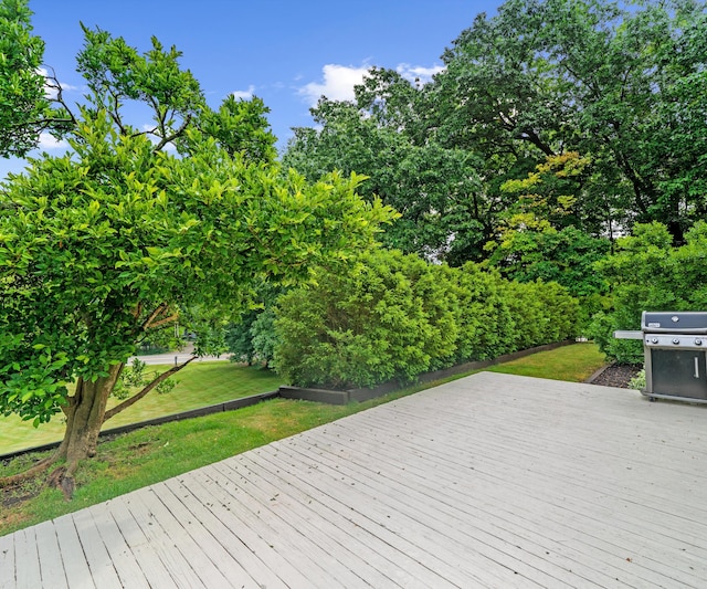 3586 E Huron River Dr, Ann Arbor, MI 48104 - photo 57