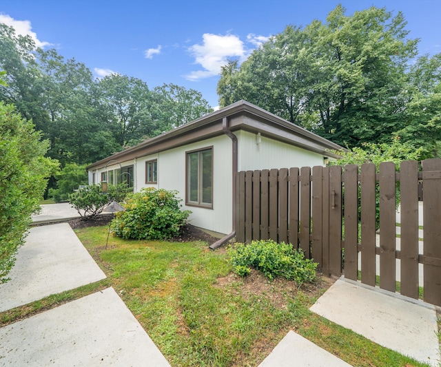 3586 E Huron River Dr, Ann Arbor, MI 48104 - photo 58