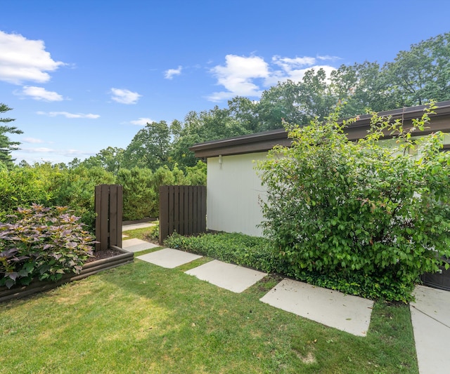 3586 E Huron River Dr, Ann Arbor, MI 48104 - photo 59