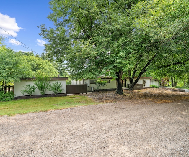 3586 E Huron River Dr, Ann Arbor, MI 48104 - photo 64