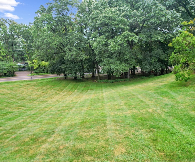 3586 E Huron River Dr, Ann Arbor, MI 48104 - photo 62