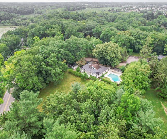 3586 E Huron River Dr, Ann Arbor, MI 48104 - photo 67