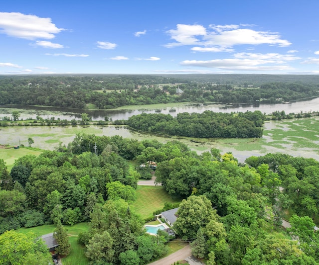 3586 E Huron River Dr, Ann Arbor, MI 48104 - photo 66