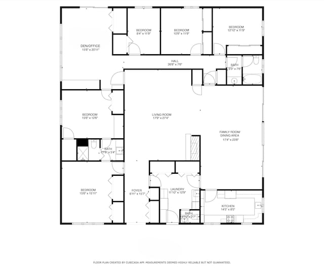 3586 E Huron River Dr, Ann Arbor, MI 48104 - photo 6