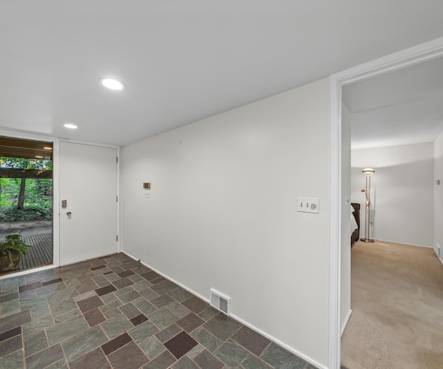 3586 E Huron River Dr, Ann Arbor, MI 48104 - photo 8