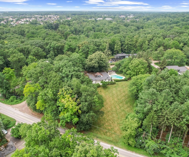 3586 E Huron River Dr, Ann Arbor, MI 48104 - photo 68