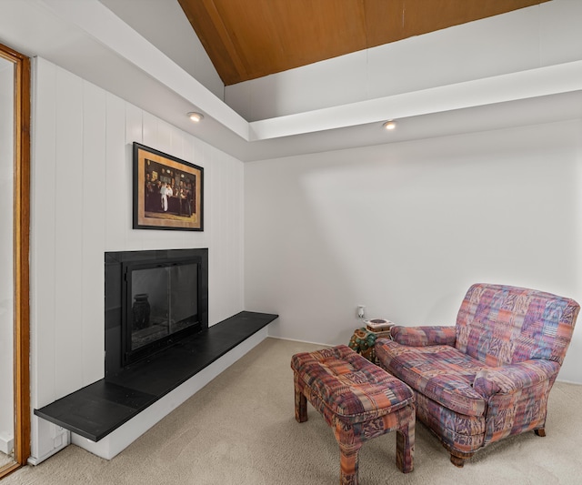 3586 E Huron River Dr, Ann Arbor, MI 48104 - photo 14