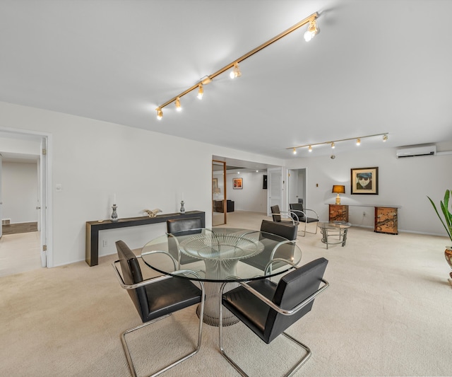 3586 E Huron River Dr, Ann Arbor, MI 48104 - photo 18