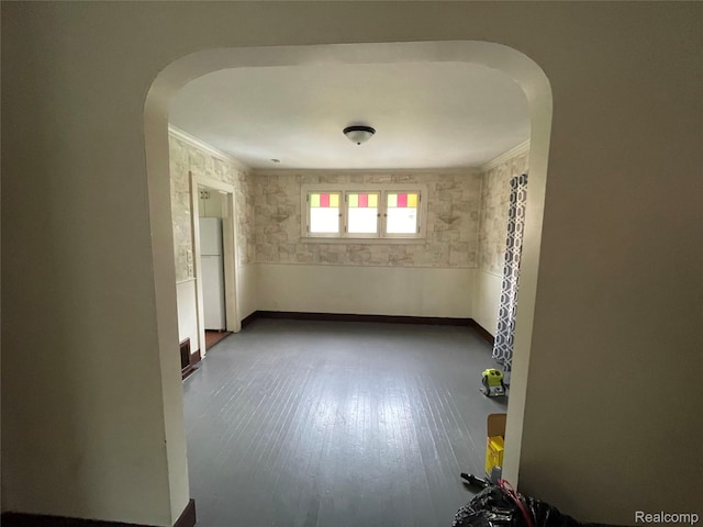 254 Lockwood St, Saginaw, MI 48602 - photo 8