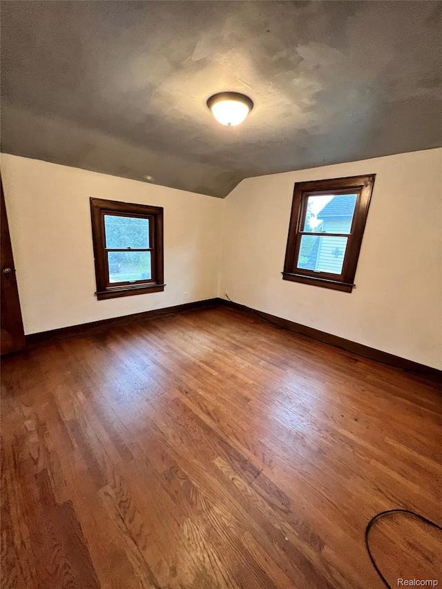 254 Lockwood St, Saginaw, MI 48602 - photo 11