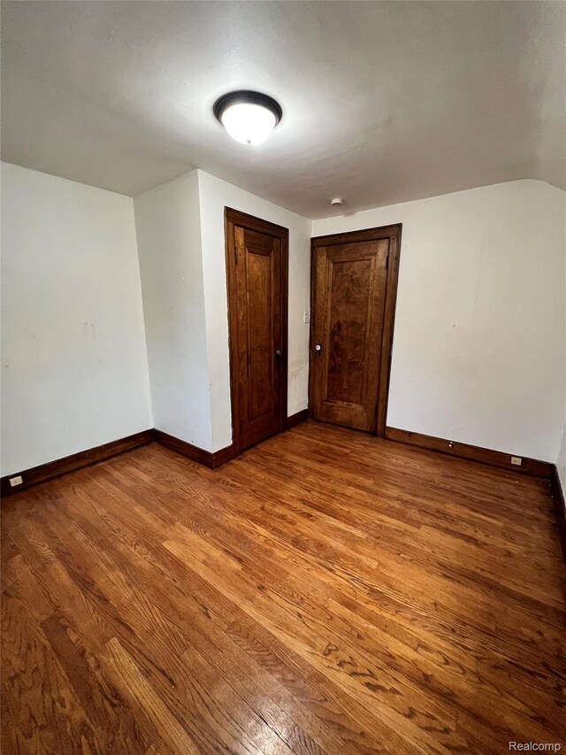 254 Lockwood St, Saginaw, MI 48602 - photo 19