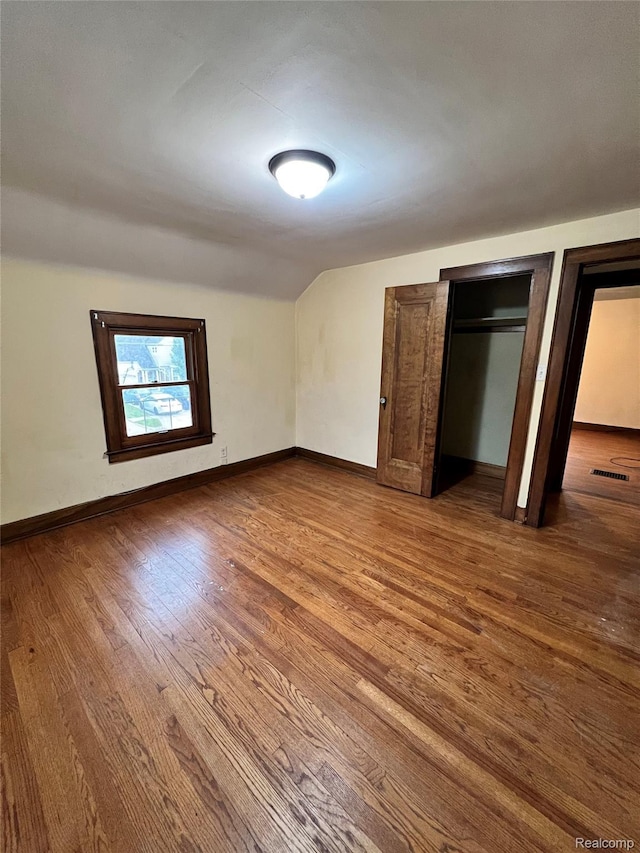 254 Lockwood St, Saginaw, MI 48602 - photo 10