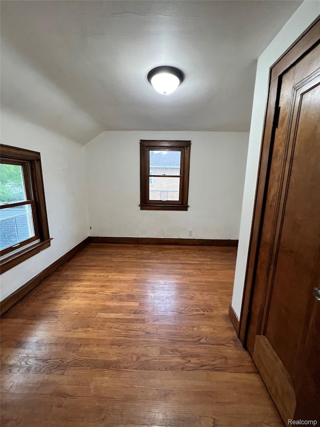 254 Lockwood St, Saginaw, MI 48602 - photo 18