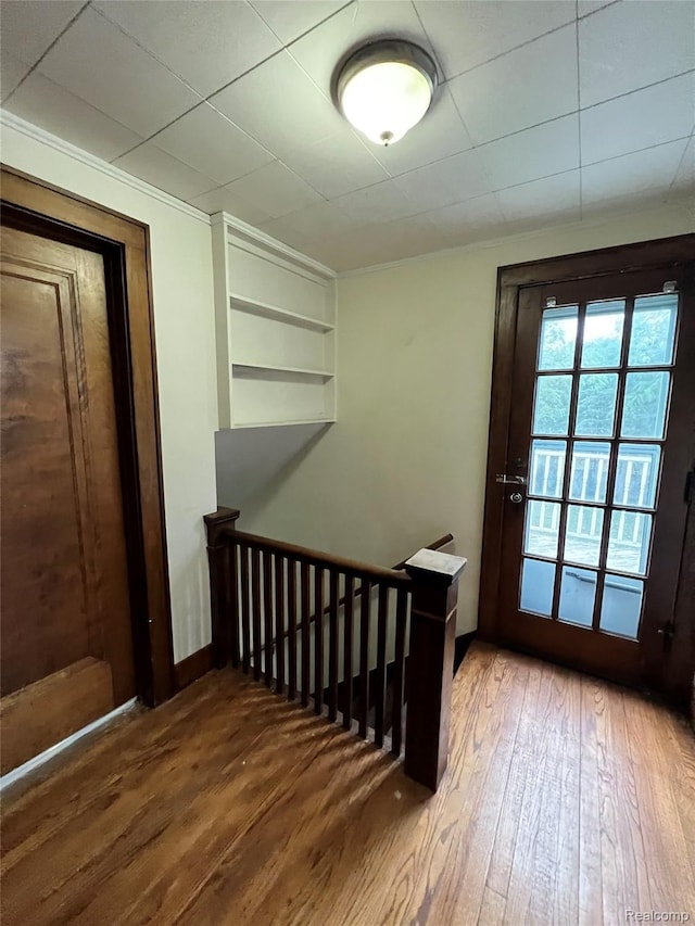 254 Lockwood St, Saginaw, MI 48602 - photo 13