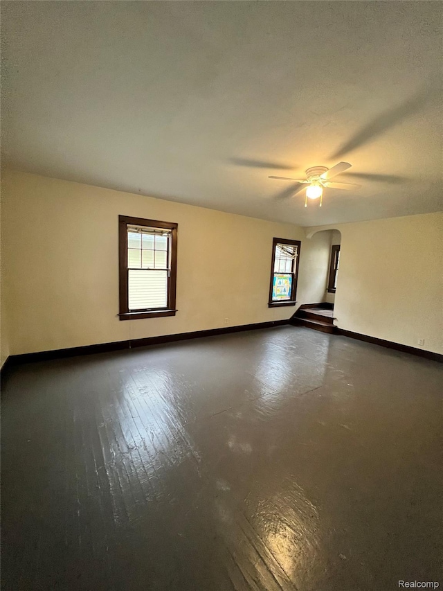 254 Lockwood St, Saginaw, MI 48602 - photo 14