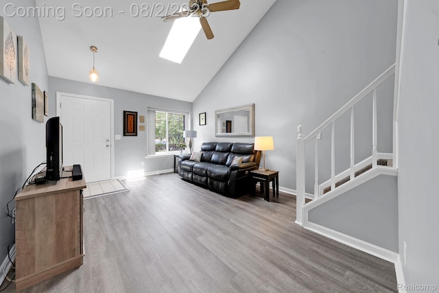 1844 N Pontiac Trl, Walled Lake, MI 48390 - photo 12