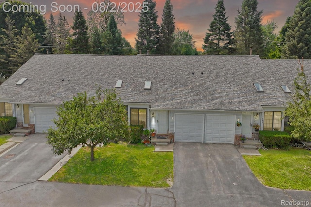 1844 N Pontiac Trl, Walled Lake, MI 48390 - photo 1