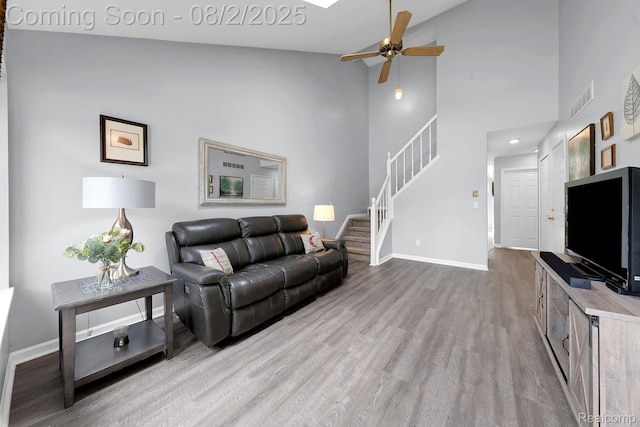 1844 N Pontiac Trl, Walled Lake, MI 48390 - photo 9