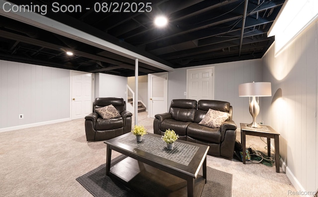 1844 N Pontiac Trl, Walled Lake, MI 48390 - photo 25