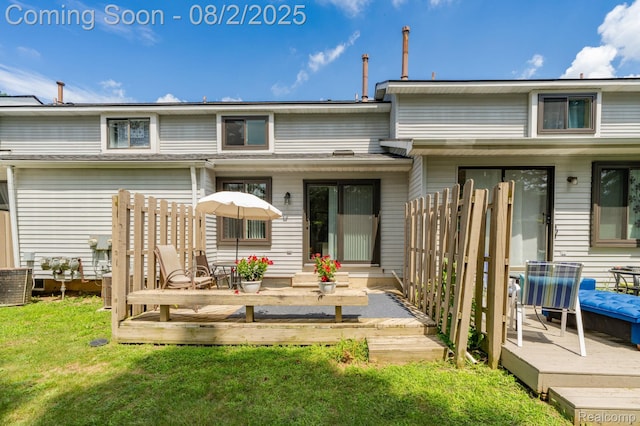 1844 N Pontiac Trl, Walled Lake, MI 48390 - photo 28