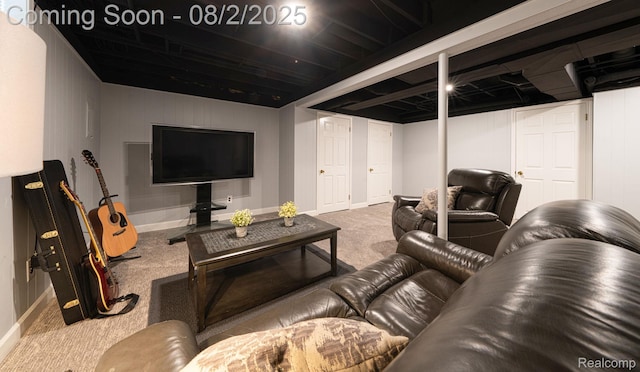 1844 N Pontiac Trl, Walled Lake, MI 48390 - photo 27