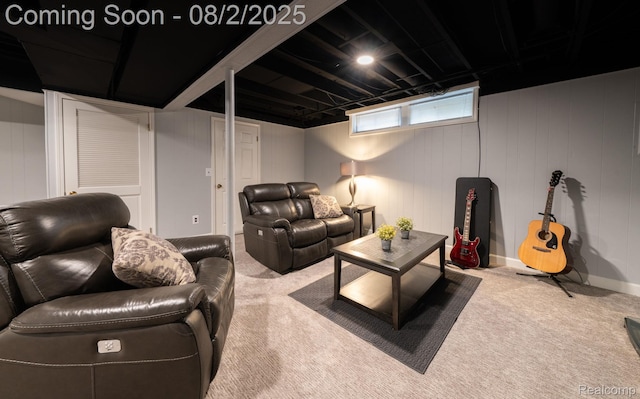 1844 N Pontiac Trl, Walled Lake, MI 48390 - photo 26