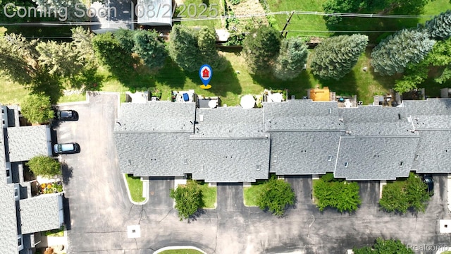 1844 N Pontiac Trl, Walled Lake, MI 48390 - photo 34